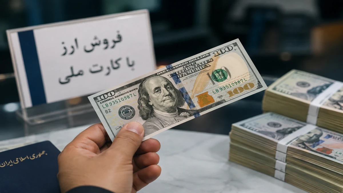 دلار