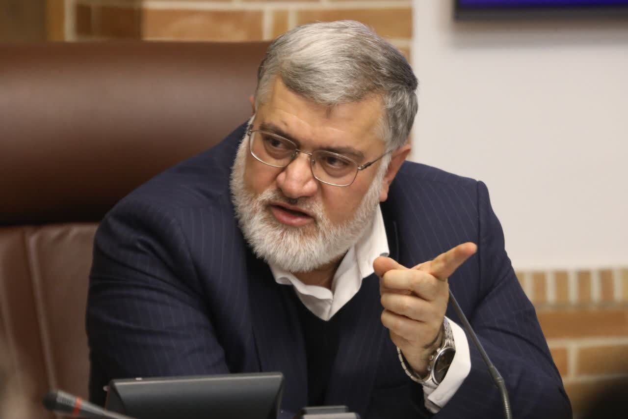 استاندار
