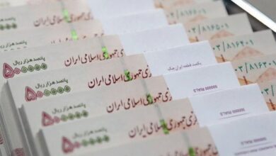 دستمزد