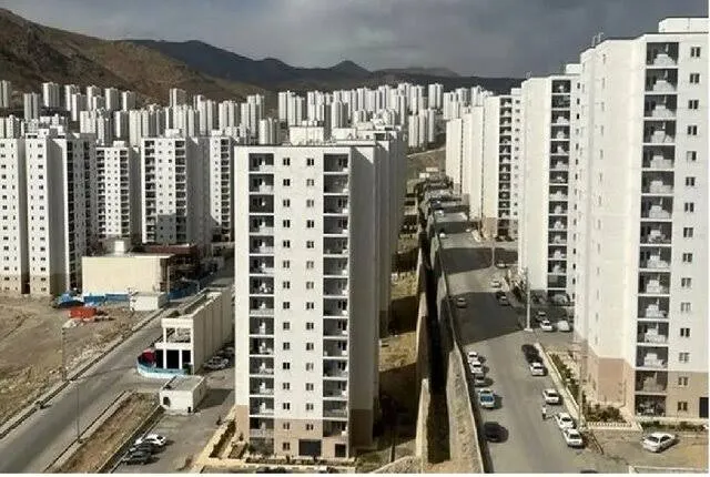 اجاره
