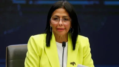 دلسی