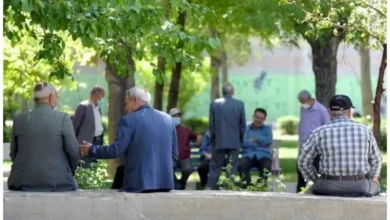 امکانات-رفاهی-جدید-برای-بازنشستگان-لشکری-معوقات-مت-
