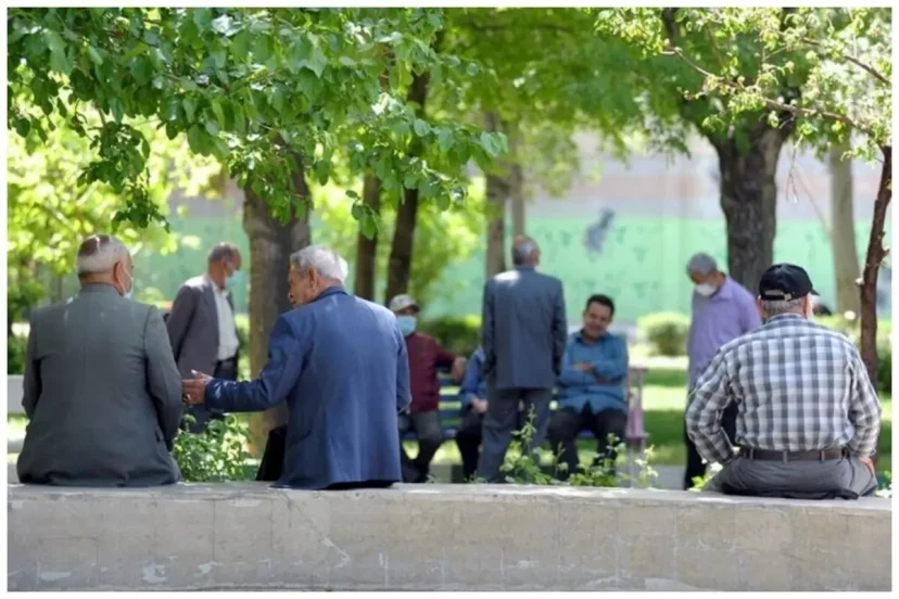 امکانات-رفاهی-جدید-برای-بازنشستگان-لشکری-معوقات-مت-