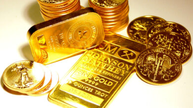 طلا+و+سکه