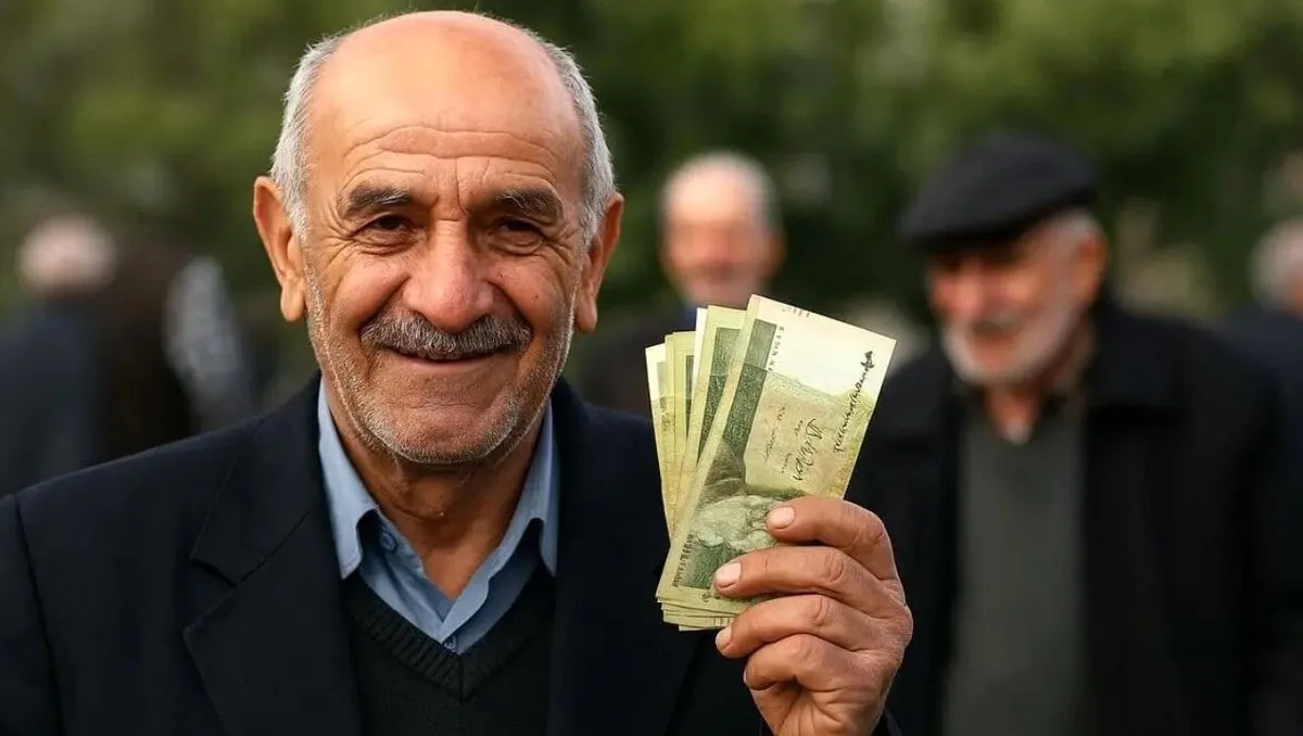 حقوق