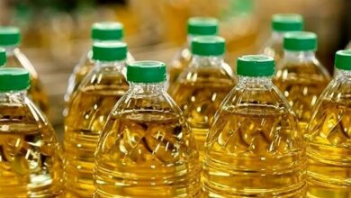 روغن