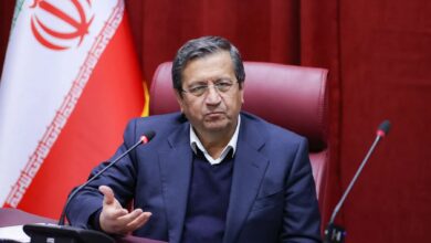 همتی