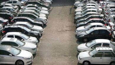 افزایش قیمت خودروهای اقتصادی | قیمت جدید خودرو امروز پنجشنبه ۱۶ مهر ۱۴۰۵