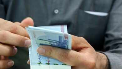 توضیح رییس سازمان هدفمندی درباره احتمال حذف یارانهبگیران| واریزیها تا پایان سال بدون تاخیر خواهد بود