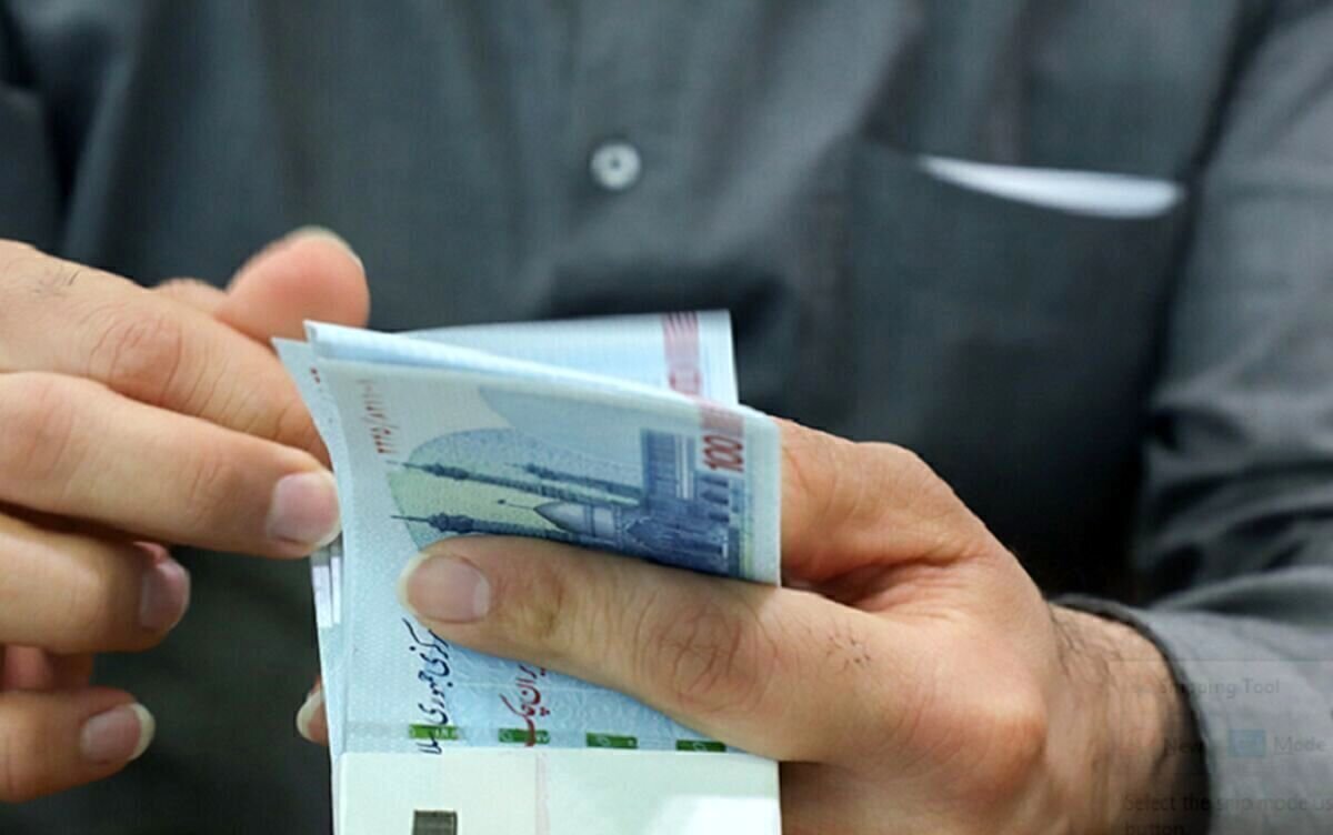 توضیح رییس سازمان هدفمندی درباره احتمال حذف یارانهبگیران| واریزیها تا پایان سال بدون تاخیر خواهد بود