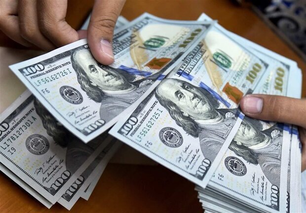 قیمت دلار، یورو و انواع ارزها امروز ۱۹ مهر ۱۴۰۵| یورو کاهشی شد + جدول