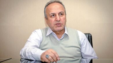 استقبال سندیکای دارو از عرضه بلوکی شفا دارو | اختراعی: بخش خصوصی بهتر صنعت را اداره می کند