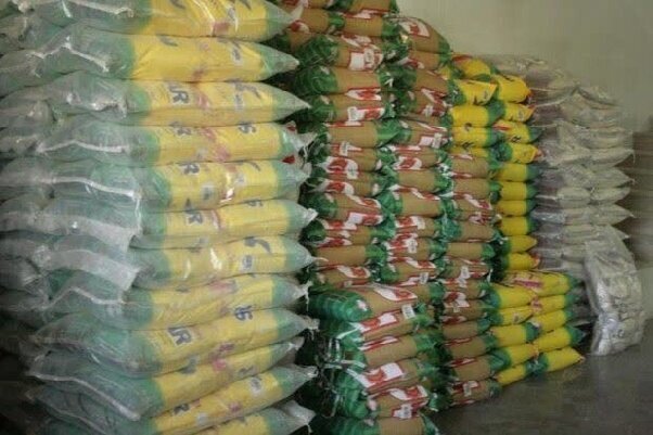 فهرست کالاهای مشمول احتکار اعلام شد