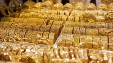 قیمت طلا امروز ۲۱ مهر ۱۴۰۵| مثقال طلا یک میلیون تومان دیگر ریزش کرد + جدول