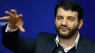 «همهچیز در دولت رئیسی داشت خوب میشد»؟ | راستیآزمایی ادعای عبدالملکی با آمارهای رسمی