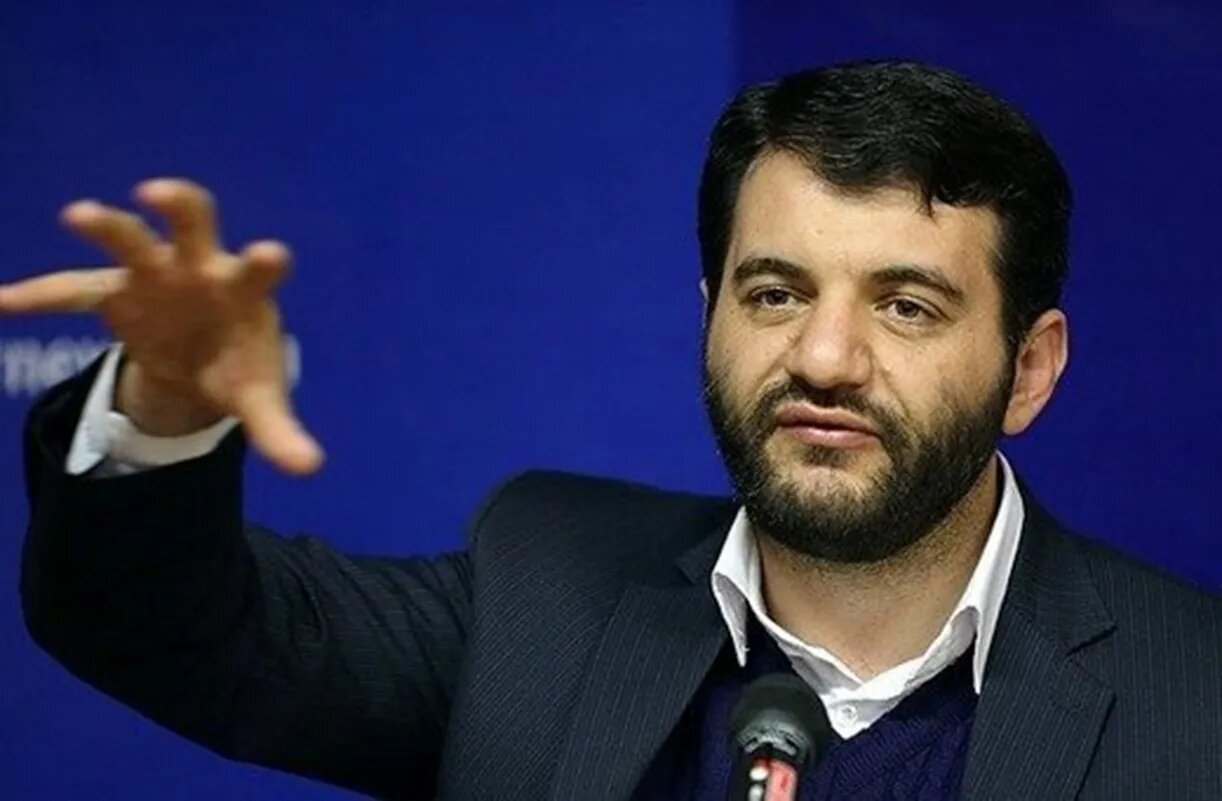 «همهچیز در دولت رئیسی داشت خوب میشد»؟ | راستیآزمایی ادعای عبدالملکی با آمارهای رسمی