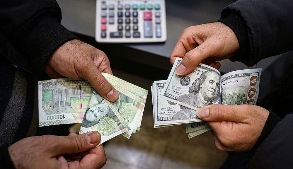 قیمت دلار، یورو و انواع ارزها امروز ۲۲ مهر ۱۴۰۵ در زمان بسته شدن بازار| دلار ۲۶۳ هزار تومان قیمت خورد + جدول