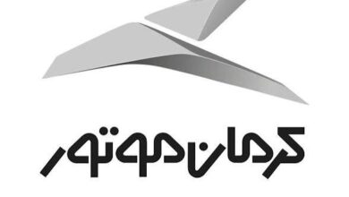 کرمان موتور