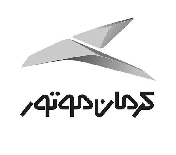 کرمان موتور